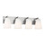 manufacturer_finish:Brushed Nickel