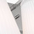 manufacturer_finish:Chrome