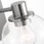 manufacturer_finish:Brushed Nickel