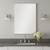 manufacturer_finish:Brushed Nickel