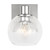 manufacturer_finish:Chrome