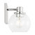 manufacturer_finish:Chrome