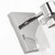 manufacturer_finish:Chrome