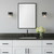 manufacturer_finish:Midnight Black