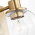 manufacturer_finish:Satin Brass