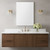 manufacturer_finish:Satin Brass