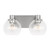 manufacturer_finish:Brushed Nickel