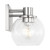 manufacturer_finish:Brushed Nickel