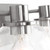 manufacturer_finish:Brushed Nickel
