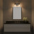 manufacturer_finish:Brushed Nickel