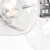 manufacturer_finish:Chrome