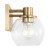 manufacturer_finish:Satin Brass