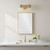 manufacturer_finish:Satin Brass