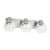manufacturer_finish:Brushed Nickel