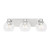manufacturer_finish:Chrome