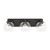 manufacturer_finish:Midnight Black