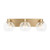 manufacturer_finish:Satin Brass