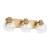manufacturer_finish:Satin Brass