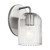 manufacturer_finish:Brushed Nickel