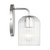 manufacturer_finish:Chrome