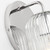 manufacturer_finish:Chrome