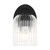 manufacturer_finish:Midnight Black