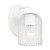 manufacturer_finish:Matte White