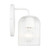 manufacturer_finish:Matte White