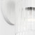 manufacturer_finish:Matte White
