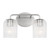 manufacturer_finish:Brushed Nickel