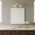 manufacturer_finish:Chrome