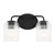 manufacturer_finish:Midnight Black