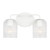 manufacturer_finish:Matte White