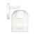 manufacturer_finish:Matte White