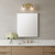 manufacturer_finish:Satin Brass