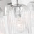 manufacturer_finish:Chrome