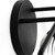 manufacturer_finish:Midnight Black