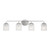 manufacturer_finish:Brushed Nickel