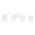 manufacturer_finish:Matte White