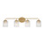 manufacturer_finish:Satin Brass