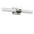 manufacturer_finish:Brushed Nickel