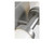 manufacturer_finish:Brushed Nickel
