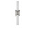 manufacturer_finish:Brushed Nickel