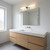 manufacturer_finish:Chrome