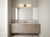 manufacturer_finish:Satin Brass