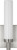 manufacturer_finish:Brushed Nickel