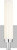 manufacturer_finish:Chrome