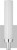 manufacturer_finish:Chrome