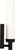 manufacturer_finish:Midnight Black