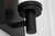 manufacturer_finish:Midnight Black